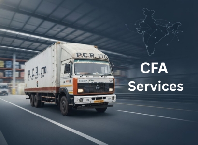 CFA Services